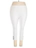 Unbranded White Active Pants Size 2X - photo 1