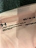 Under Armour 100% Polyester Pink Sweatshirt Size M - photo 7