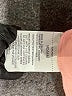 Under Armour 100% Polyester Pink Sweatshirt Size M - photo 8