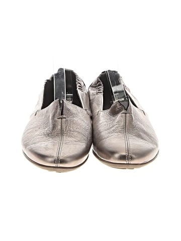 Ara Flats (view 2)