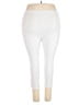 Unbranded White Active Pants Size 2X - photo 2