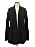 Splendid Black Cardigan Size XS - photo 1