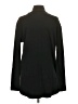 Splendid Black Cardigan Size XS - photo 2