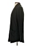 Splendid Black Cardigan Size XS - photo 5