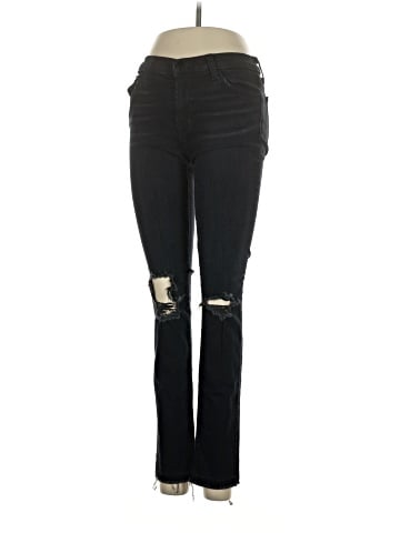 J Brand Jeans (view 1)