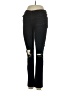 J Brand Black Jeans Size 27 waist - photo 1