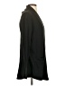 Splendid Black Cardigan Size XS - photo 4