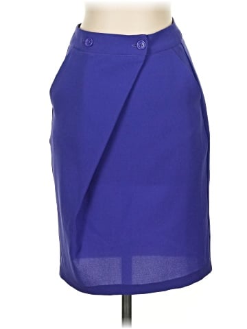 Stile Benetton Formal Skirt (view 1)