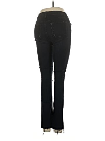 J Brand Jeans (view 2)