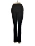J Brand Black Jeans Size 27 waist - photo 2