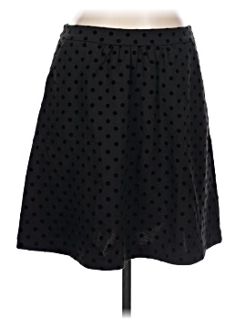 Boden Casual Skirt (view 1)