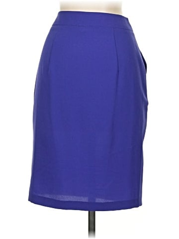 Stile Benetton Formal Skirt (view 2)
