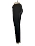 J Brand Black Jeans Size 27 waist - photo 5