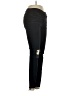 J Brand Black Jeans Size 27 waist - photo 4