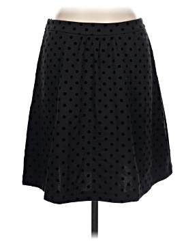 Boden Casual Skirt (view 2)