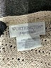 Worthington 100% Acrylic Tan Pullover Sweater Size L - photo 7