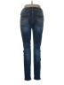 Silver Jeans Co. Hearts Blue Jeans Size 31 waist - photo 2