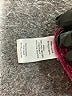 12th Tribe 100% Polyester Purple Casual Dress Size M - photo 8
