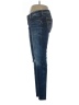 Silver Jeans Co. Hearts Blue Jeans Size 31 waist - photo 5