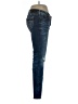 Silver Jeans Co. Hearts Blue Jeans Size 31 waist - photo 4