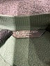 Tuff Athletics Green Sweatshirt Size XXL - photo 7