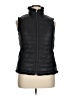 Visone Black Vest Size XL (estimated) - photo 1