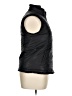 Visone Black Vest Size XL (estimated) - photo 4