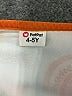 PatPat 100% Polyester Ivory Dress Size 4 - 5 - photo 3