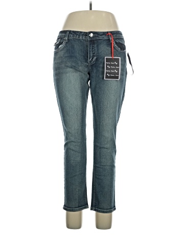 Eighty Eight Jeans (view 1)