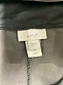 Purejill Gray Casual Pants Size L - photo 7