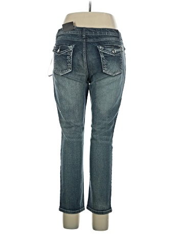 Eighty Eight Jeans (view 2)