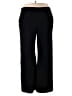 SPANX Black Casual Pants Size 2X - photo 1
