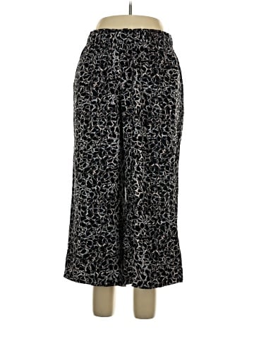T Tahari Casual Pants (view 1)