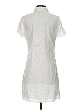 Crown & Ivy Women's Dresses On Sale Up To 90% Off Retail | ThredUp