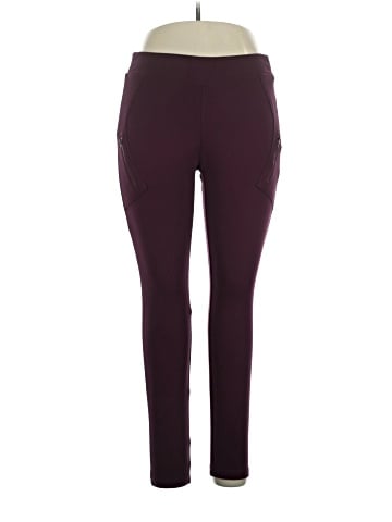 Sentimental NY Active Pants (view 1)