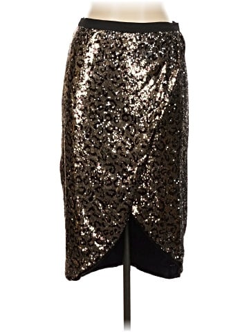 Elie Tahari Formal Skirt (view 1)