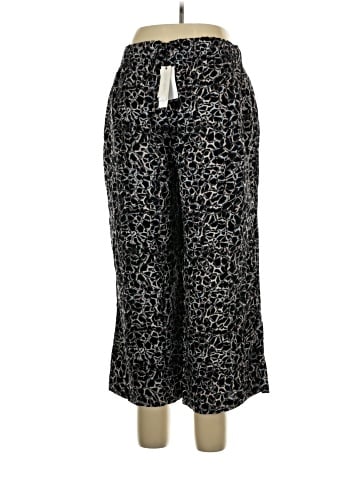 T Tahari Casual Pants (view 2)