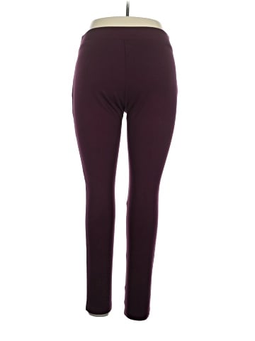 Sentimental NY Active Pants (view 2)