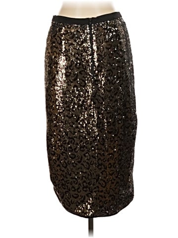 Elie Tahari Formal Skirt (view 2)
