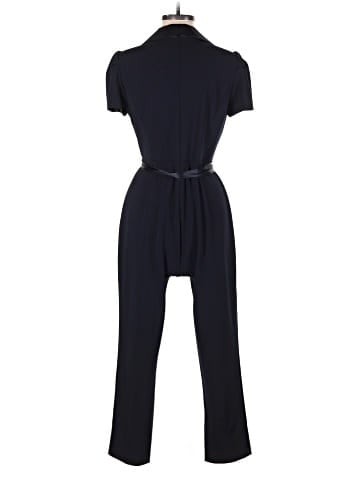 Adrianna Papell Jumpsuit (view 2)