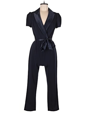 Adrianna Papell Jumpsuit (view 1)