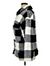 Assorted Brands 100% Polyester Checkered-gingham Gray Fleece Size XL - photo 5