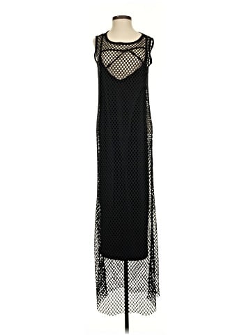 X by Gottex Cocktail Dress (view 1)