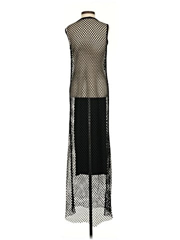 X by Gottex Cocktail Dress (view 2)