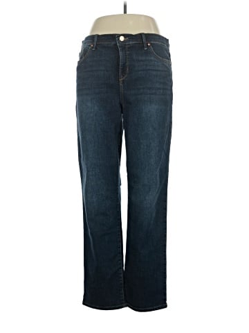 Ella Moss Jeans (view 1)