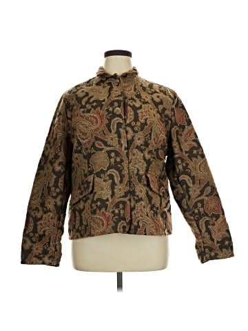 Flashback Jacket (view 1)