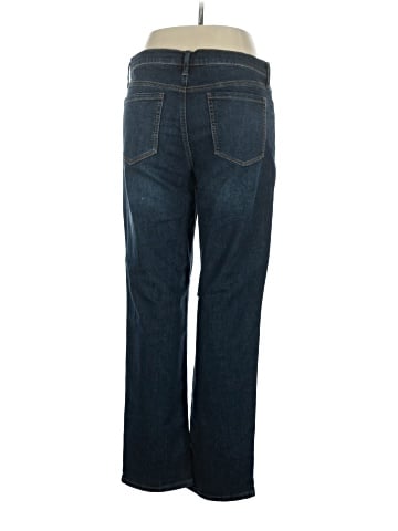 Ella Moss Jeans (view 2)