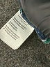 American Eagle Outfitters Stripes Teal Pullover Sweater Size XS - photo 8
