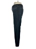Ella Moss Blue Jeans Size 14 - photo 5