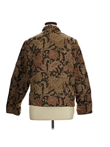 Flashback Jacket (view 2)